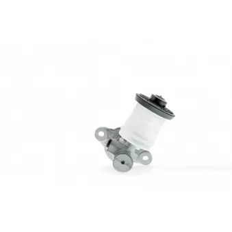 Cylindre émetteur, embrayage AISIN CMT-068