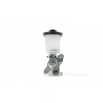 Cylindre émetteur, embrayage AISIN OEM 3141012362