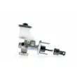 AISIN CMT-069 - Cylindre émetteur, embrayage