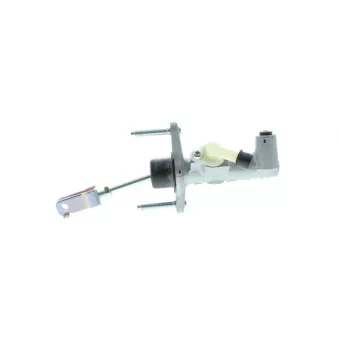 Cylindre émetteur, embrayage AISIN CMT-075