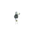 AISIN CMT-075 - Cylindre émetteur, embrayage