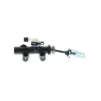 Cylindre émetteur, embrayage AISIN CMT-078