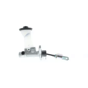 AISIN CMT-123 - Cylindre émetteur, embrayage