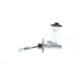 AISIN CMT-123 - Cylindre émetteur, embrayage
