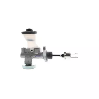 Cylindre émetteur, embrayage AISIN OEM 3141060560
