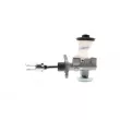 AISIN CMT-135 - Cylindre émetteur, embrayage