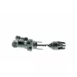 AISIN CMT-149 - Cylindre émetteur, embrayage