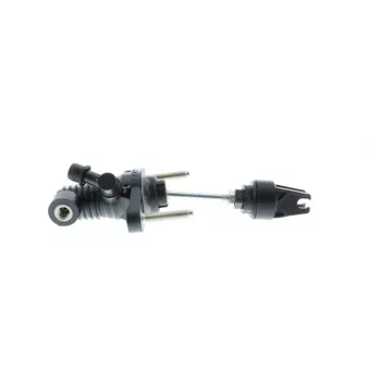 AISIN CMT-152 - Cylindre émetteur, embrayage