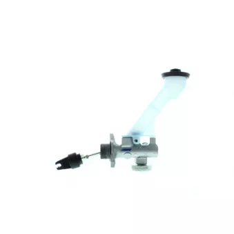 Cylindre émetteur, embrayage AISIN CMT-171