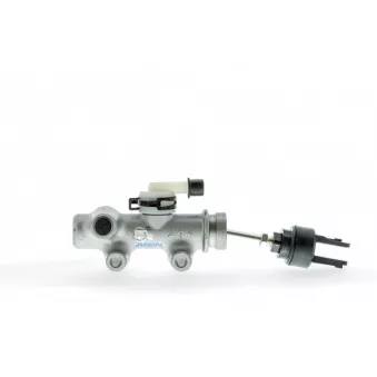 Cylindre émetteur, embrayage AISIN CMT-202