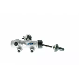 Cylindre émetteur, embrayage AISIN OEM 3142060030