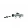 AISIN CMT-203 - Cylindre émetteur, embrayage