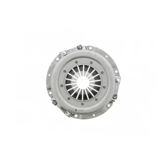 Mécanisme d'embrayage AISIN OEM 3021014600