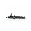 AISIN CRD-006 - Cylindre récepteur, embrayage