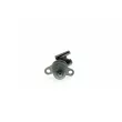 AISIN CRD-006 - Cylindre récepteur, embrayage