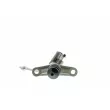 AISIN CRG-902 - Cylindre récepteur, embrayage