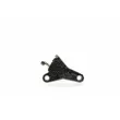 AISIN CRM-001 - Cylindre récepteur, embrayage