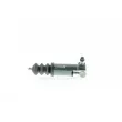 AISIN CRM-020 - Cylindre récepteur, embrayage