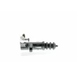 AISIN CRM-023 - Cylindre récepteur, embrayage