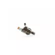 AISIN CRM-025 - Cylindre récepteur, embrayage