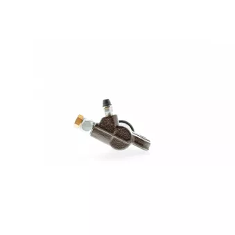 Cylindre récepteur, embrayage AISIN CRM-025