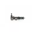 AISIN CRM-025 - Cylindre récepteur, embrayage