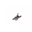 AISIN CRM-025 - Cylindre récepteur, embrayage