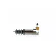 AISIN CRM-025 - Cylindre récepteur, embrayage