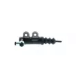 Cylindre récepteur, embrayage AISIN [CRM-029]