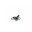 AISIN CRM-037 - Cylindre récepteur, embrayage