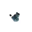 AISIN CRT-002 - Cylindre récepteur, embrayage
