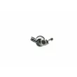 AISIN CRT-004 - Cylindre récepteur, embrayage