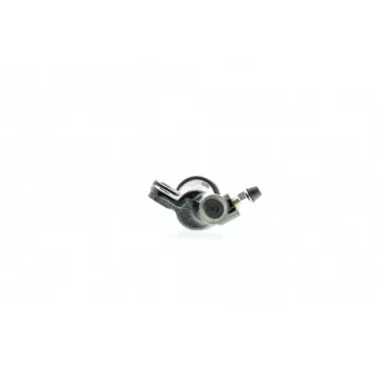 Cylindre récepteur, embrayage AISIN OEM 3147035070