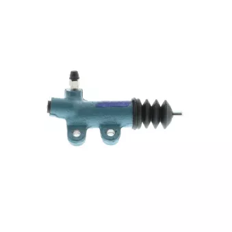 AISIN CRT-006 - Cylindre récepteur, embrayage