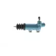 AISIN CRT-006 - Cylindre récepteur, embrayage