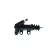 AISIN CRT-011 - Cylindre récepteur, embrayage