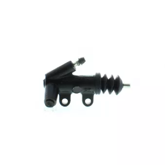 Cylindre récepteur, embrayage AISIN OEM 3147012042