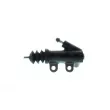 AISIN CRT-011 - Cylindre récepteur, embrayage