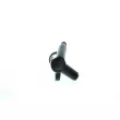 AISIN CRT-011 - Cylindre récepteur, embrayage