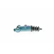 AISIN CRT-028 - Cylindre récepteur, embrayage