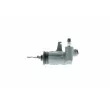 AISIN CRT-030 - Cylindre récepteur, embrayage