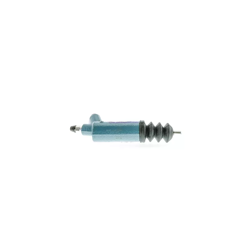Cylindre récepteur, embrayage AISIN CRT-040 - Visuel 1