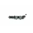 AISIN CRT-049 - Cylindre récepteur, embrayage