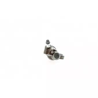 AISIN CRT-051 - Cylindre récepteur, embrayage