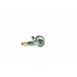 AISIN CRT-052 - Cylindre récepteur, embrayage