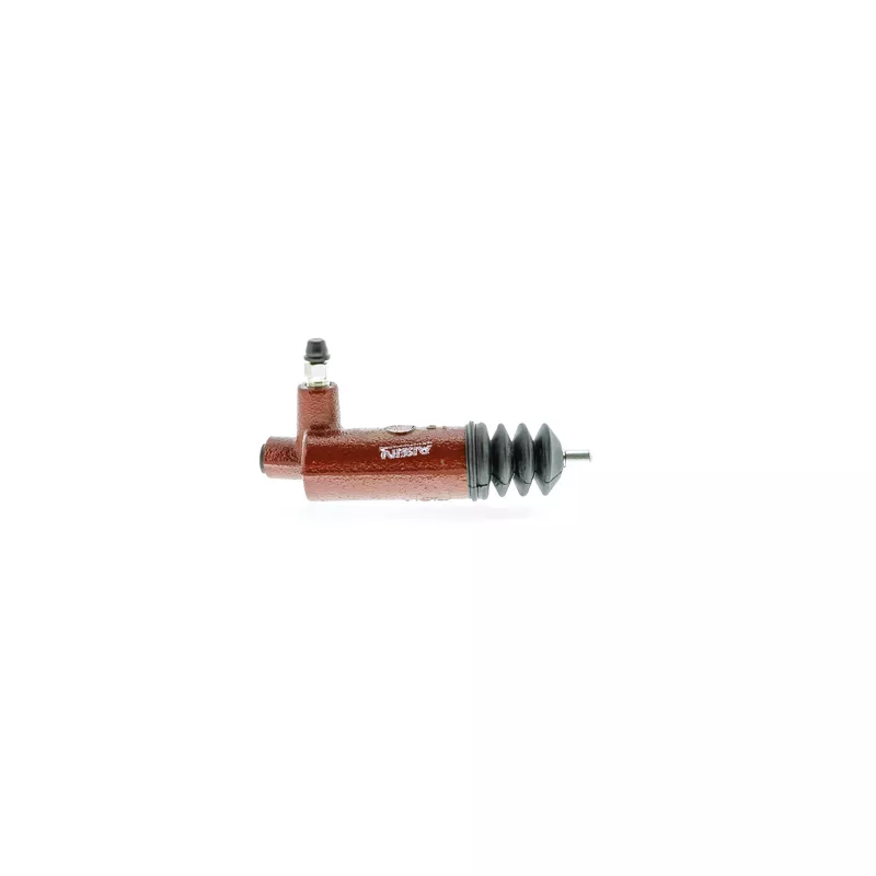 Cylindre récepteur, embrayage AISIN CRT-057 - Visuel 1