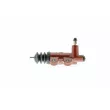 AISIN CRT-057 - Cylindre récepteur, embrayage