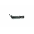 AISIN CRT-085 - Cylindre récepteur, embrayage