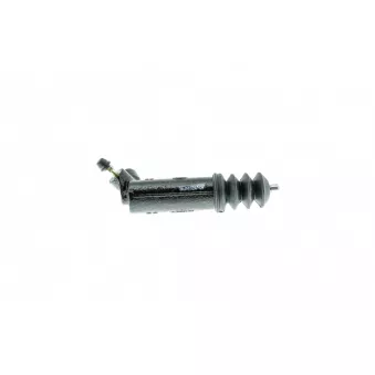 Cylindre récepteur, embrayage AISIN OEM 3147032020