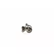 Cylindre récepteur, embrayage AISIN [CRT-086]